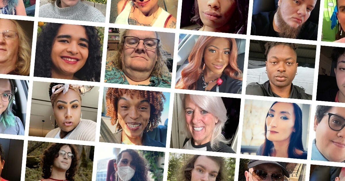 Point of Pride Awards $376,750 in Electrolysis Support Fund to 181 Recipients