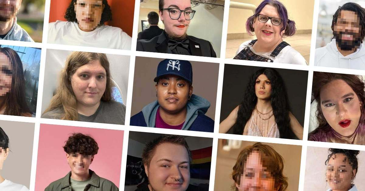 Point of Pride Awards $565,000 to 25 Recipients Through 2025 Annual Trans Surgery Fund