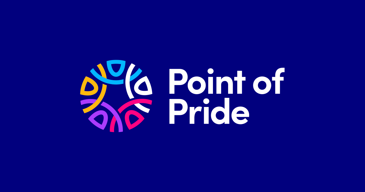 Point of Pride Condemns Federal Trans Sports Ban, Highlights Far-Reaching Harm
