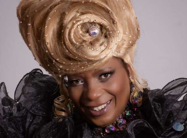 Chantelle